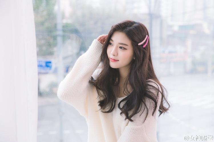 综合格斗赛事，为文旅添动力